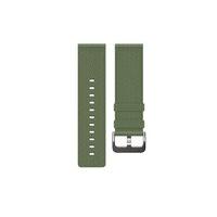 Fitbit Blaze Nylon (olive/small)