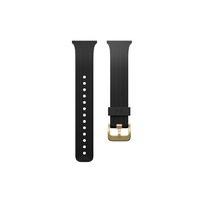 Fitbit Blaze Tapd Class (black/large)