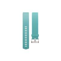 Fitbit Charge 2 Classic Band Teal/large
