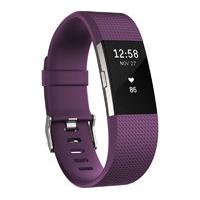 fitbit charge 2 plumlarge