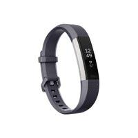 fitbit alta hr graysmall