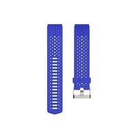 Fitbit Charge 2 Sports Band Cobalt/lrg