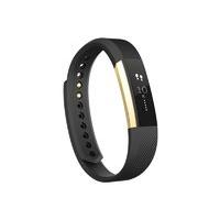 Fitbit Alta (black Gold/small)