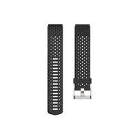 Fitbit Charge 2 Sports Band Black/lrg