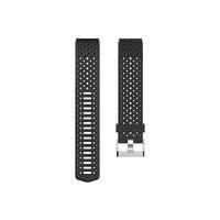 Fitbit Charge 2 Sports Band Black/sml