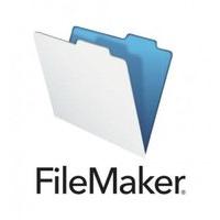 filemaker pro advanced 1 user