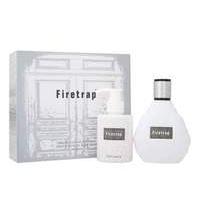 Firetrap Deadly Womens 2pc Gift Set