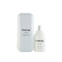 Firetrap Her Edt 75ml