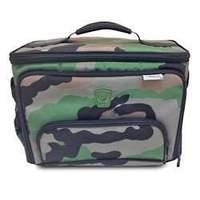 FitMark Box Large Camo