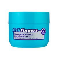 Fish Original Fishfingers Wax Medium Hold 86g