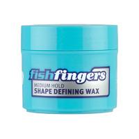 Fish Original Fishfingers Wax Medium Hold 21g