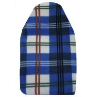 Finesse Hot Water Bottle Cover