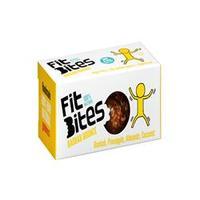 FitBites Pineapple & Baobab 48g