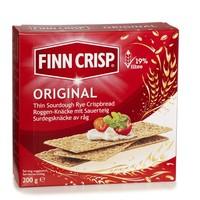 Finn Crisp Original Taste 200g