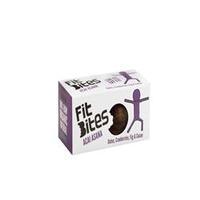 FitBites Cranberries, Acai & C 48g