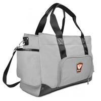 FitMark Mason Bag