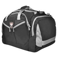 fitmark max rep transition pack