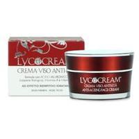 Finibus Terrae Lycocream Anti-Ageing 50ml