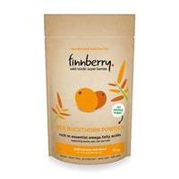 Finnberry 100% Sea Buckthorn Powder 100g