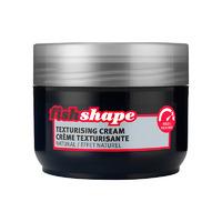 Fish Platinum Fishshape CreamFirm Hold 99g