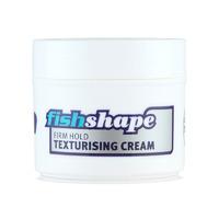 Fish Original Fishshape Cream 21g