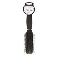 Finesse Vent Brush