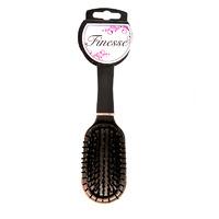 Finesse Small Oval Cushion Hairbrush