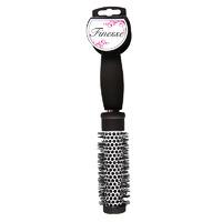 Finesse Large Hot Curling Style Brush