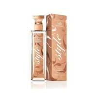 Fifth Ave Style Edp 125ml Spray