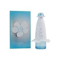 First American Brands Smurfette Mania Eau de Parfum Spray for Her 100 ml