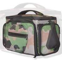 fitmark shield large camo