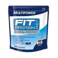 Fit Protein Diet 960g Chocolate