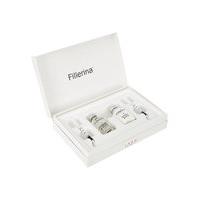 Fillerina Grade 3 Filler Gel Treatment Kit