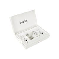 Fillerina Grade 2 Filler Gel Treatment Kit