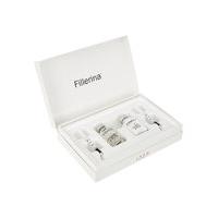 Fillerina Grade 1 Filler Gel Treatment Kit