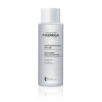 Filorga Anti-Ageing Micellar Solution