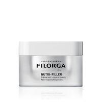 Filorga Nutri-Filler Nutri-Replenishing Cream 50ml