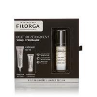 Filorga Time Zero Gift Set