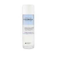 Filorga Optim Eyes Lotion 110ml