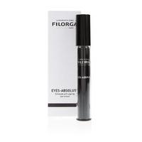 Filorga Eyes-Absolute 15ml