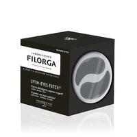 Filorga Optim-Eyes Patch Express Fatigue Relief Eye-Patches