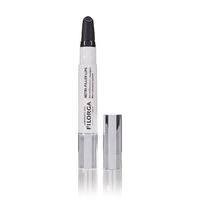 Filorga Nutri-Filler Lips 4g