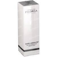 Filorga Hand Absolute 50 ml