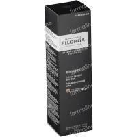 Filorga BB-Perfect Anti-Ageing Beauty Balm Radiant Beige 01 50 ml