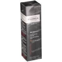 Filorga BB-Perfect Anti-Ageing Beauty Balm Ambre Radieux 03 30 ml