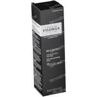 Filorga BB-Perfect Anti-Ageing Beauty Balm Golden Sand 02 50 ml