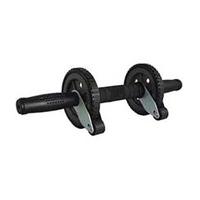 fitness mad ab wheel pro