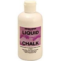 fitness mad liquid chalk 250ml bottles