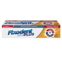 Fixodent Pro Plus Duo Action Adhesive Paste 40 g