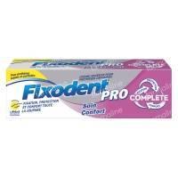 fixodent pro complete original adhesive paste 47 g